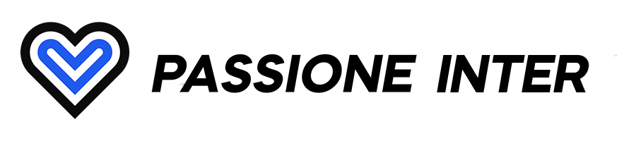 PI-Logo-scritta-BLACK.png