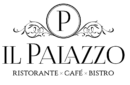 logo-130x85
